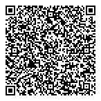 QR код "Партнер-Недвижимость"