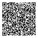 QR код "ГородОК"