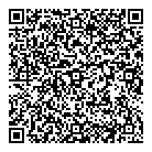 QR код "Альянс"