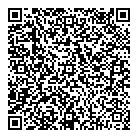 QR код "Рио Гранд"