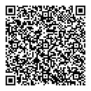 QR код "Гермес"