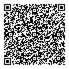 QR код "Идель"
