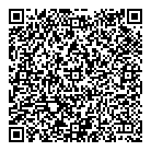 QR код "ВИП ПАРТНЕР"