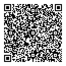 QR код "Азимут"