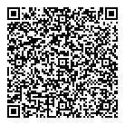 QR код "Top Real Estate"