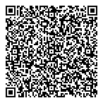 QR код "РиэлтСити"