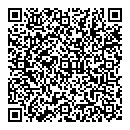 QR код "Галина"