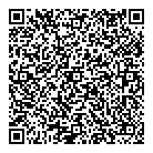 QR код "Губерния.АН"