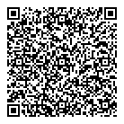 QR код "Союз Риэлтор"