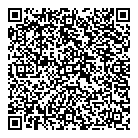 QR код "Атон"
