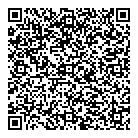 QR код "Крепость"