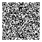 QR код "САМАРСКАЯ НЕДВИЖИМОСТЬ"