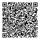 QR код "ЖилФорт"