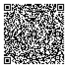 QR код "Realty Trade Art Samara"