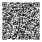QR код "Бенну"