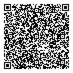 QR код "Регион Поволжье"