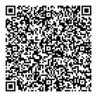 QR код "Ключ"