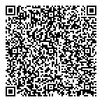 QR код "Центр Готового Жилья"