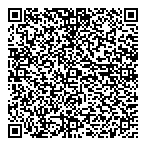 QR код "Галерея недвижимости"