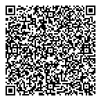QR код "Право и Собственность"