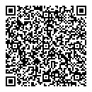 QR код "Портал"