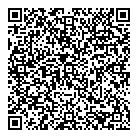 QR код "Ателье"