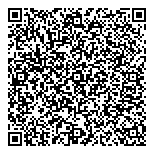 QR код "Самарское агентство недвижимости"