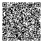 QR код "Геоэкспресс"