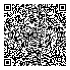 QR код "Александрия"