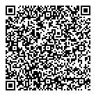 QR код "Солнечный город"