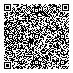 QR код "Регион Плюс"