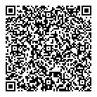 QR код "ТриМ"