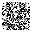 QR код "Диалог"
