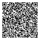 QR код "Мегаполис"