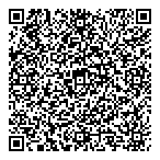 QR код "Правопорядок"