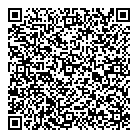 QR код "Уютный Дом"