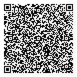 QR код "Агентство недвижимости"