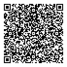 QR код "Самара"