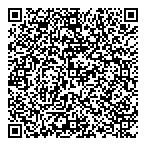 QR код "Твой Дом"