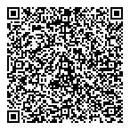 QR код "ОТЕКА-РИЭЛТ"
