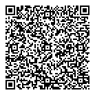 QR код "Ваш Семейный риэлтор"