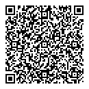 QR код "Мир"