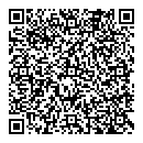 QR код "Приоритет"