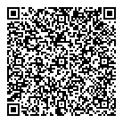 QR код "Термо-Самара"