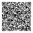 QR код "МАБИС"