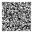 QR код "Коммерсант"