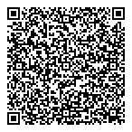 QR код "Союз-Сервис"