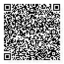 QR код "КАПИТАЛ"