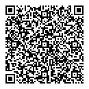 QR код "Чек"