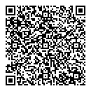 QR код "Шале"